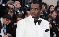 Diddy será sentenciado este viernes sin el peso de la cadena perpetua