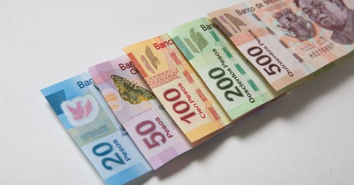 ¿Pediste un préstamo al banco o un familiar? Debes avisar al SAT si supera esta cantidad