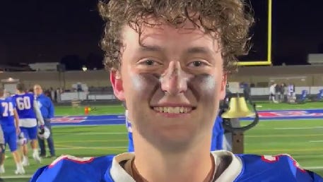 Revere's Elijah Sedor, David Kennedy, Joel Caipen