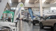 MotorOcasión regresa a Expocoruña
