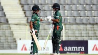Bangladesh Vs Pakistan, ICC Women's Cricket World Cup 2025: Who Won Yesterday In BAN