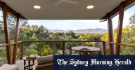 The best properties on the market in Sydney and surrounds right now