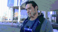 Former NFL quarterback Mark Sanchez speaks out after jail booking, hospital discharge