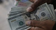 Tipo de cambio dólar hoy en Perú | ¿Cuánto está el precio del dólar este martes 7 de octubre? | Dólares a soles | compra y venta 