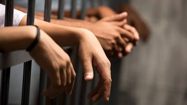 Pimpri-Chinchwad: Drunk Driver Arrested After Damaging Property Inside Chakan Traffic Division Office