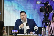 Impuestos al tabaco, refrescos y jugos afectarán a los consumidores: PAN