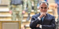Colombia denuncia amenaza de 'invasión' de EE. UU.  y llama a consultas a su embajador