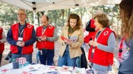 Madrid celebra el Lafora Fest para visibilizar la importancia de la salud mental