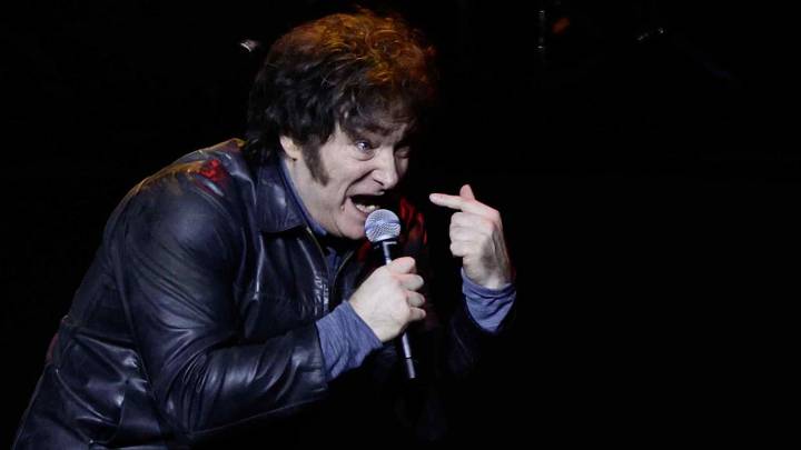 ¿Qué significa para el presidente Javier Milei el resultado de las elecciones legislativas de Argentina?