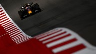 F1 GP Estados Unidos: la clasificación minuto a minuto