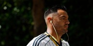 La lista de futbolistas de Boca Juniors que se despedirán del club tras la salida de Chiquito Romero