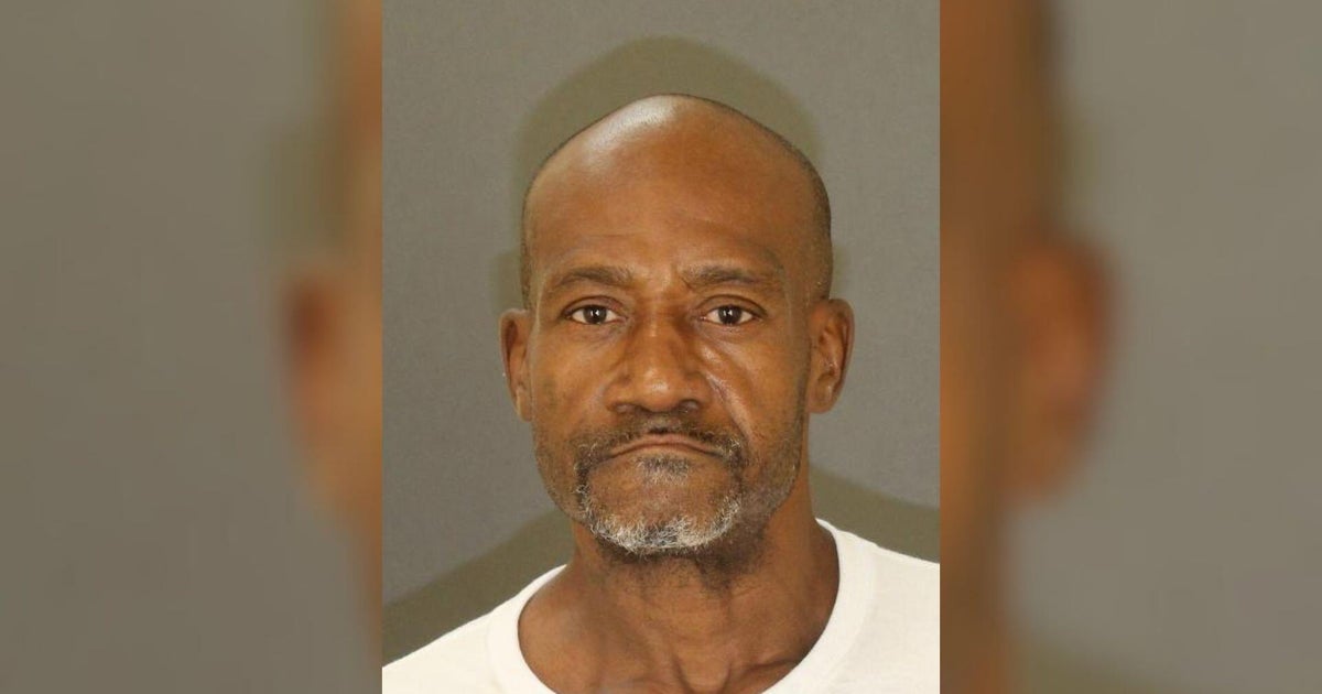 Suspect arrested in fatal stabbing recorded as Baltimore's 100th homicide of 2025