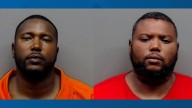 Tyler brothers accused in 2024 suspected dogfighting ring get some charges dropped