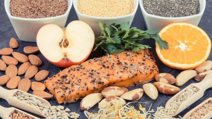 Thyroid Problem? Here’s What You Should Eat And Avoid For Better Hormone Balance