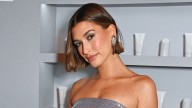 Hailey Bieber reveals the cosmetic treatments she’s had done to her face