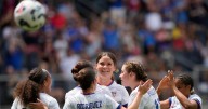 U.S. Soccer announces joint bid to host 2031 FIFA Women’s World Cup with these 3 countries