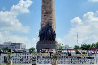 Critican impunidad y falta de enfoque criminológico en tema de desapariciones