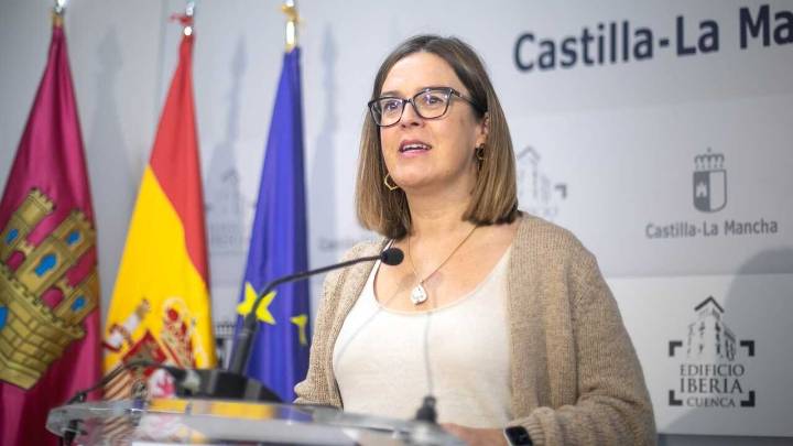 Aprobados 11 millones para líneas de ayuda a empresas y proyectos en zonas despobladas
