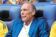 "Con pronóstico reservado". Qué se sabe de la salud de Miguel Ángel Russo hoy, este miércoles 8 de octubre