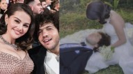 Selena Gomez and Benny Blanco has signed prenup: These are the non