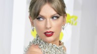 Taylor Swift Outsells 12+ Of 2025's Big Wide Release Movies In Just 3 Days