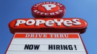 Florida Popeyes workers ripped off drive-thru customers’ credit cards: Sheriff – NBC 6 South Florida