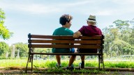 Youth mortality rates rise despite global life expectancy recovery, study finds