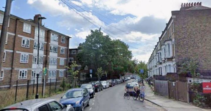 North London woman who made £52k from illegally subletting her council home hit with £110k bill