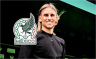 Sebastián Beccacece advierte sobre el México vs Ecuador: Será un partido parecido un juego del Mundial