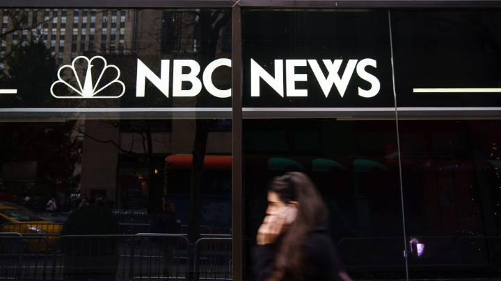 NBC News Reportedly Eliminates Black, Latino, And More Diversity Teams