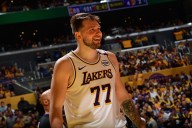 NBA Fantasy - Salary Cap Edition: Updates for the 2025