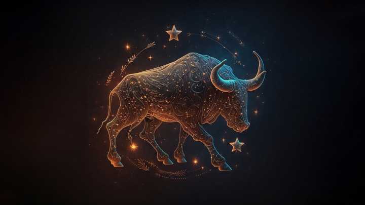 Taurus Horoscope Today, 15 October 2025: You’ll be preoccupied with financial thoughts today