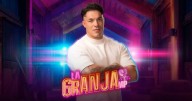 Jawy Méndez se convierte en peón en La Granja VIP México y las redes lo celebran