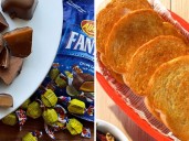 Hope for Aussies missing these foods