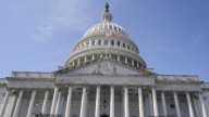 Live updates: Government shutdown strains increase at 3