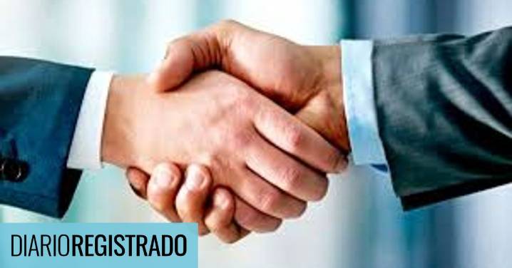 Cuál es el verdadero significado de que tu apretón de manos no sea tan fuerte según la psicología