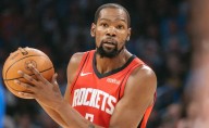 Thunder star Shai Gilgeous-Alexander firmly addresses unseen incident of Rockets’ Kevin Durant