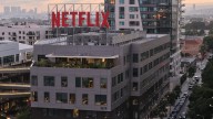 Netlix says it's unlikely to bid on an NFL package