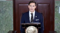 Venezuela’s opposition leader Machado wins Nobel Peace Prize 2025