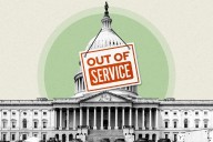 THE TRUTH WILL SET YOU FREE: False Narratives Surrounding Government Shutdown