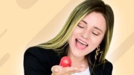 El 3 de octubre es el Día Mundial de la Sonrisa, y la cita es con la Dra. Florecita, en la Plazoleta Jairo Varela, para sanar riendo