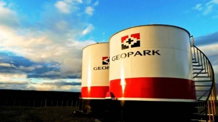 GeoPark descarta propuesta de Parex y reafirma su compromiso con Vaca Muerta