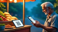 No more PINs? UPI to get face and fingerprint authentication for faster, safer online payments
