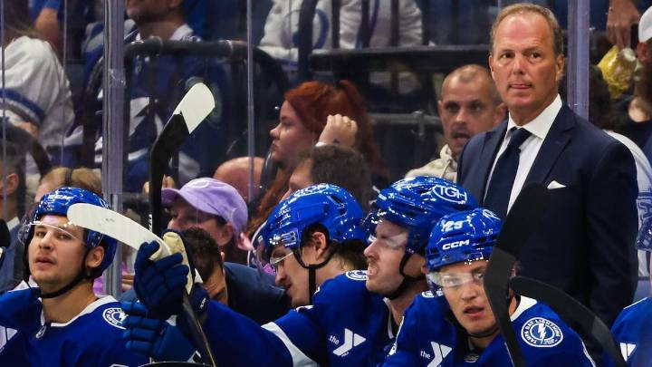 3 numbers that need to improve for the Lightning