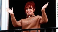 Cristina Kirchner llamó a frenar el “experimento libertario” de Milei antes de las elecciones