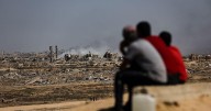 Hamas says it has agreed to parts of the Gaza peace proposal outlined by President Trump