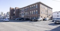 Ocean City will raze police building in latest change