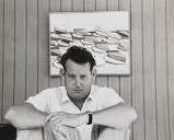 A five minute guide to Wayne Thiebaud — the artist who 'reinvented still life as a genre and found fame in the process'