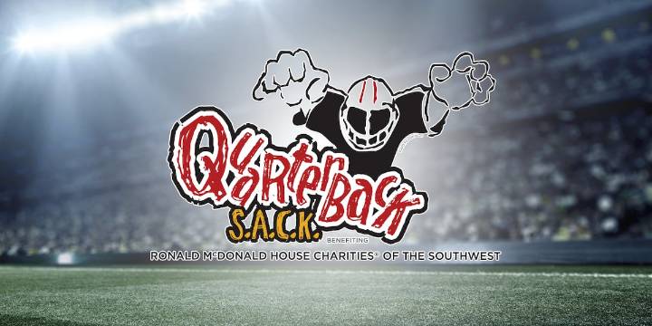 Quarterback S.A.C.K.: Bailey raises Texas Tech count to 12