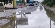 Video | Planea Galindo fideicomiso para atender Zona Industrial